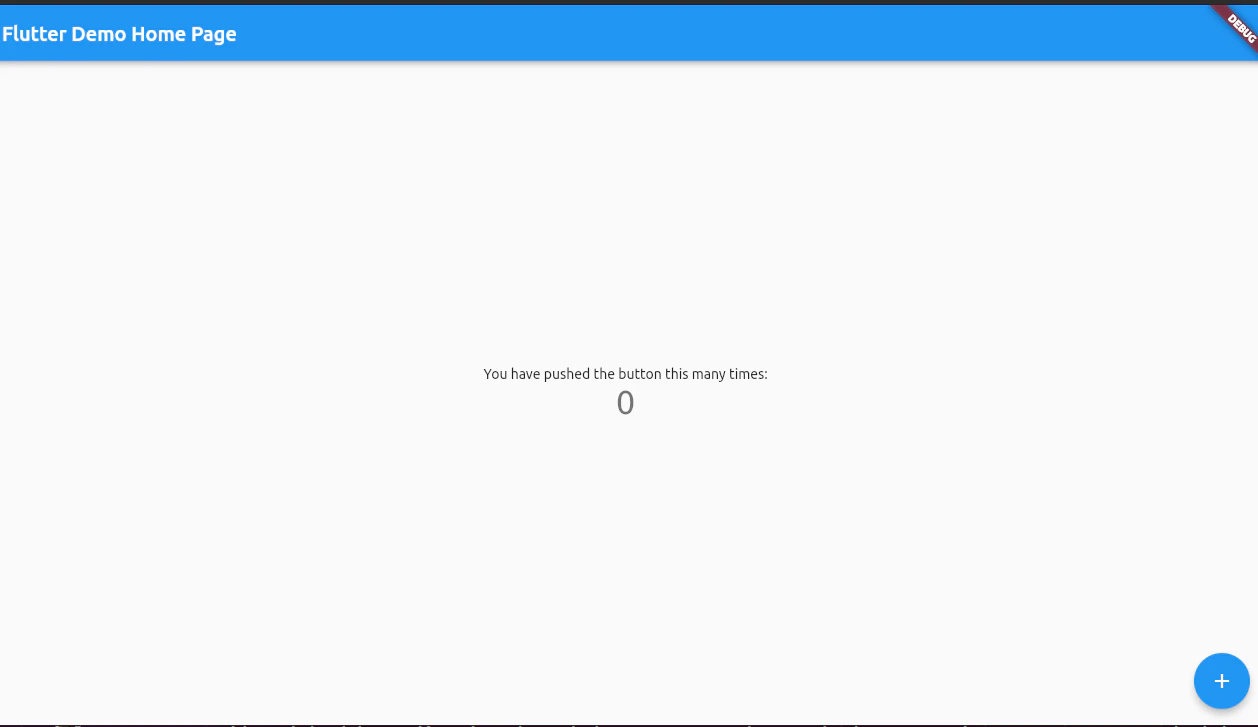 Screenshot from 2021-08-18 01-41-53.png
