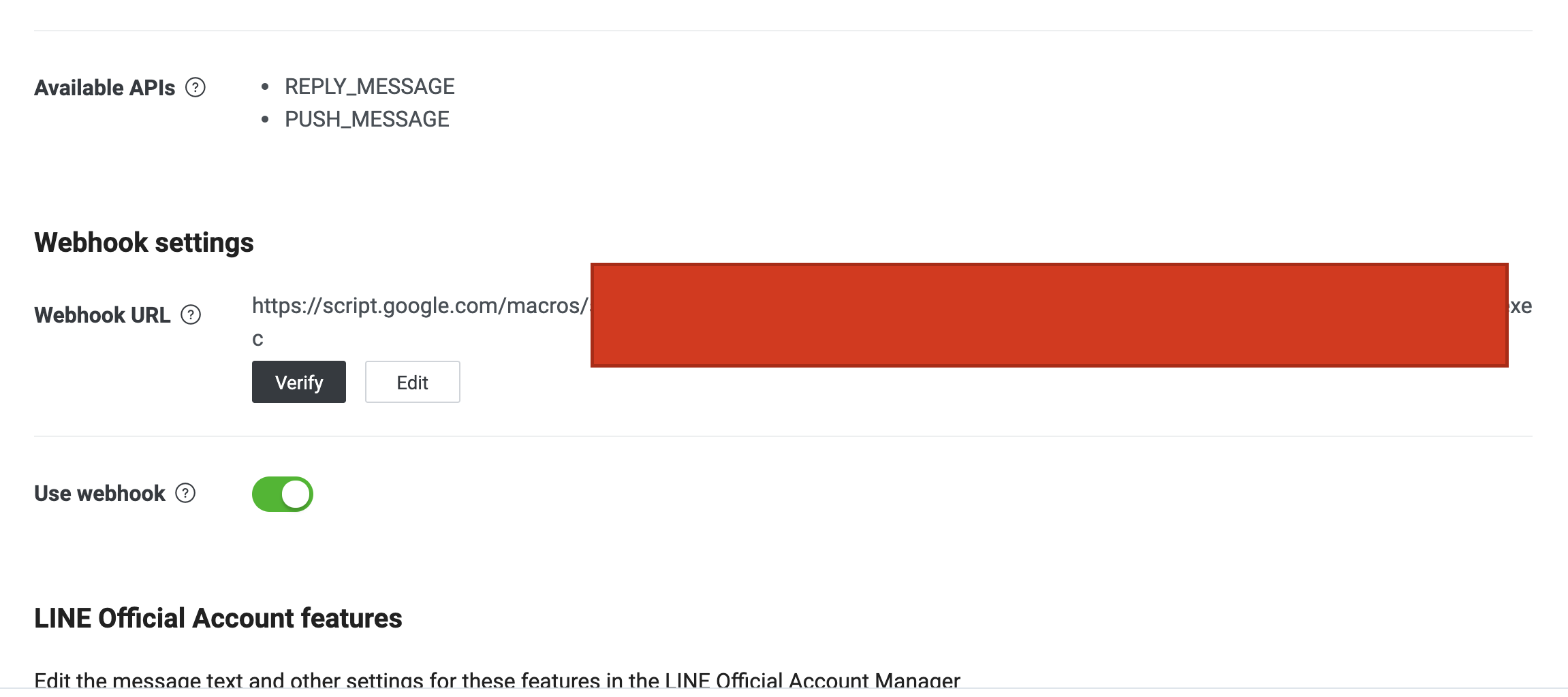 Screen Shot 2021-04-24 at 19.21.19.png