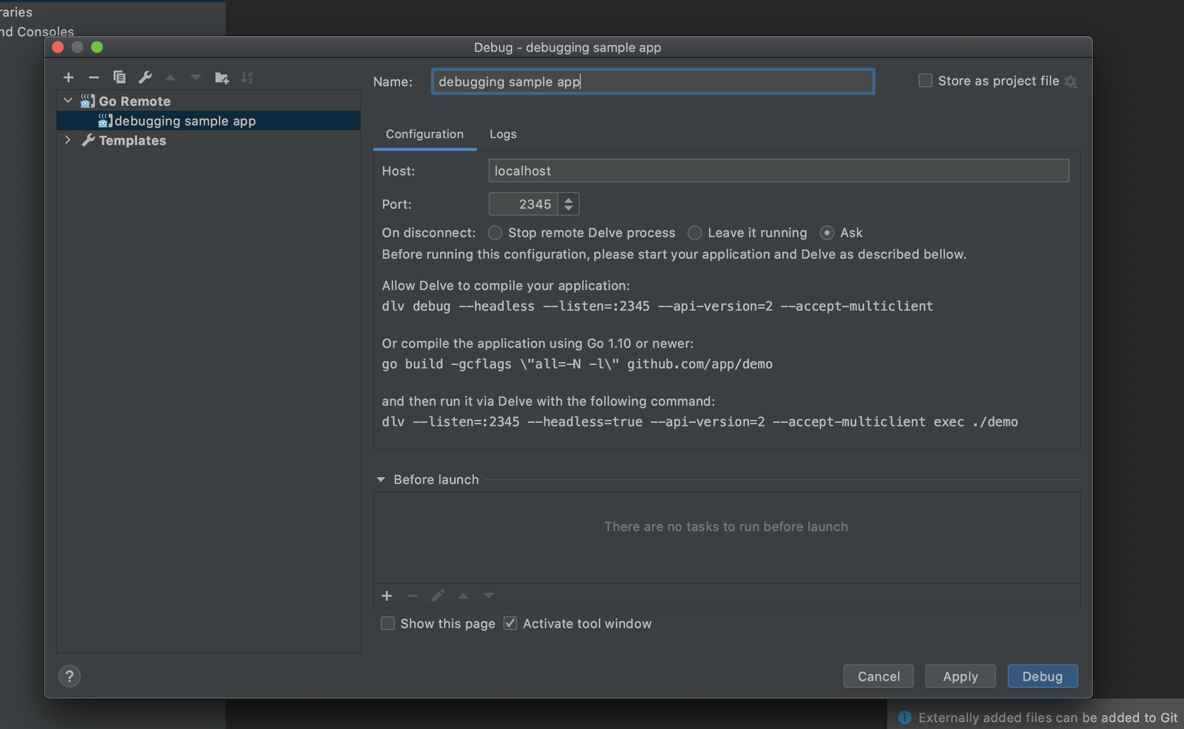 Screen Shot 2021-04-24 at 0.03.54.png