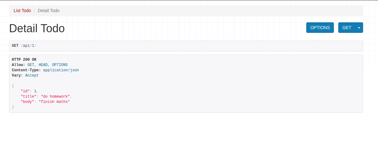 Screenshot from 2021-01-02 22-49-35.png