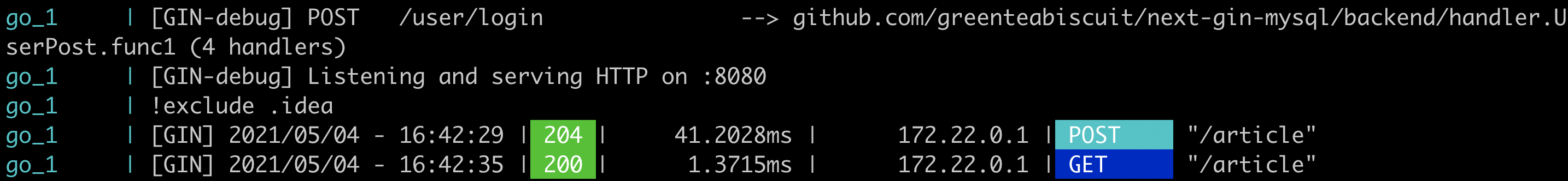 Screen Shot 2021-05-04 at 16.59.52.png