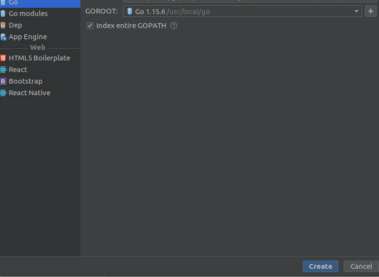 Screenshot from 2021-01-11 23-43-57.png