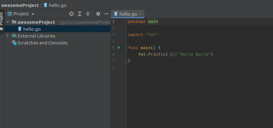 Screenshot from 2021-01-11 23-51-04.png