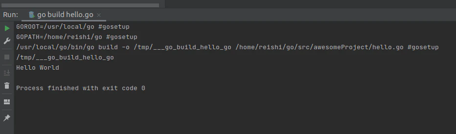 Screenshot from 2021-01-11 23-51-09.png