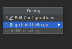 Screenshot from 2021-01-11 23-49-16.png