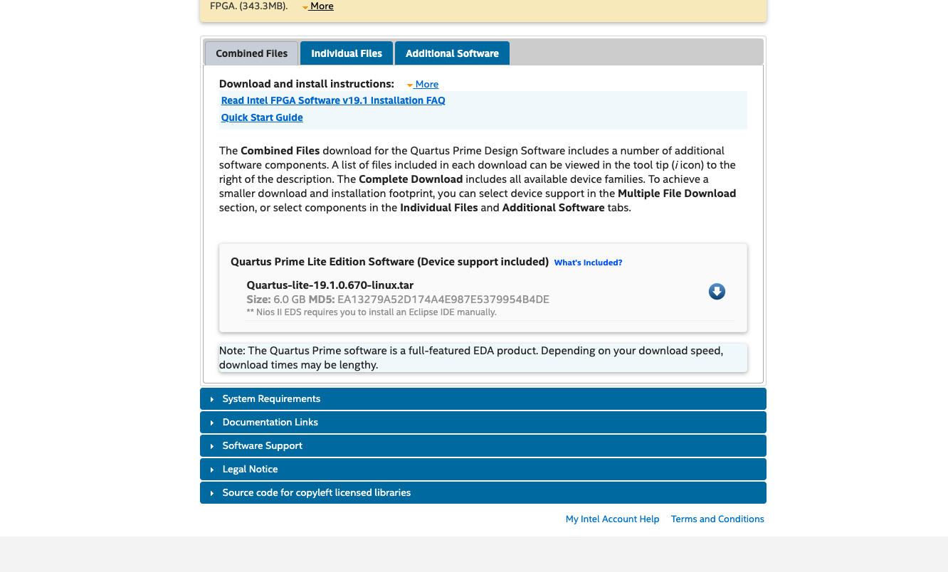 Screen Shot 2020-05-09 at 22.11.14.png