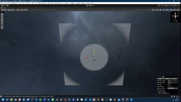 2024-12-31-11-33-18 (2).gif