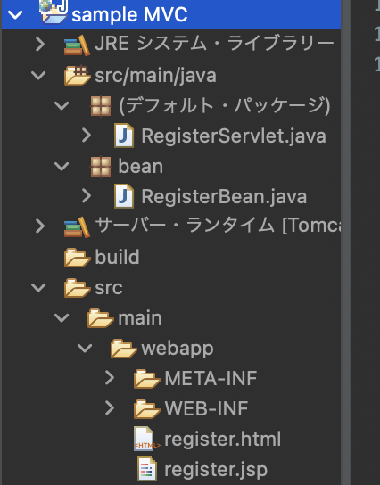 スクリーンショット 2024-12-20 23.24.24.png