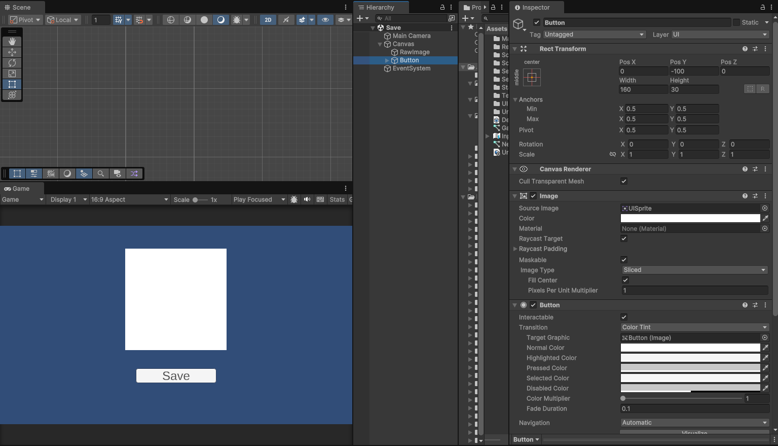 スクリーンショット 2024-12-23 151741.png