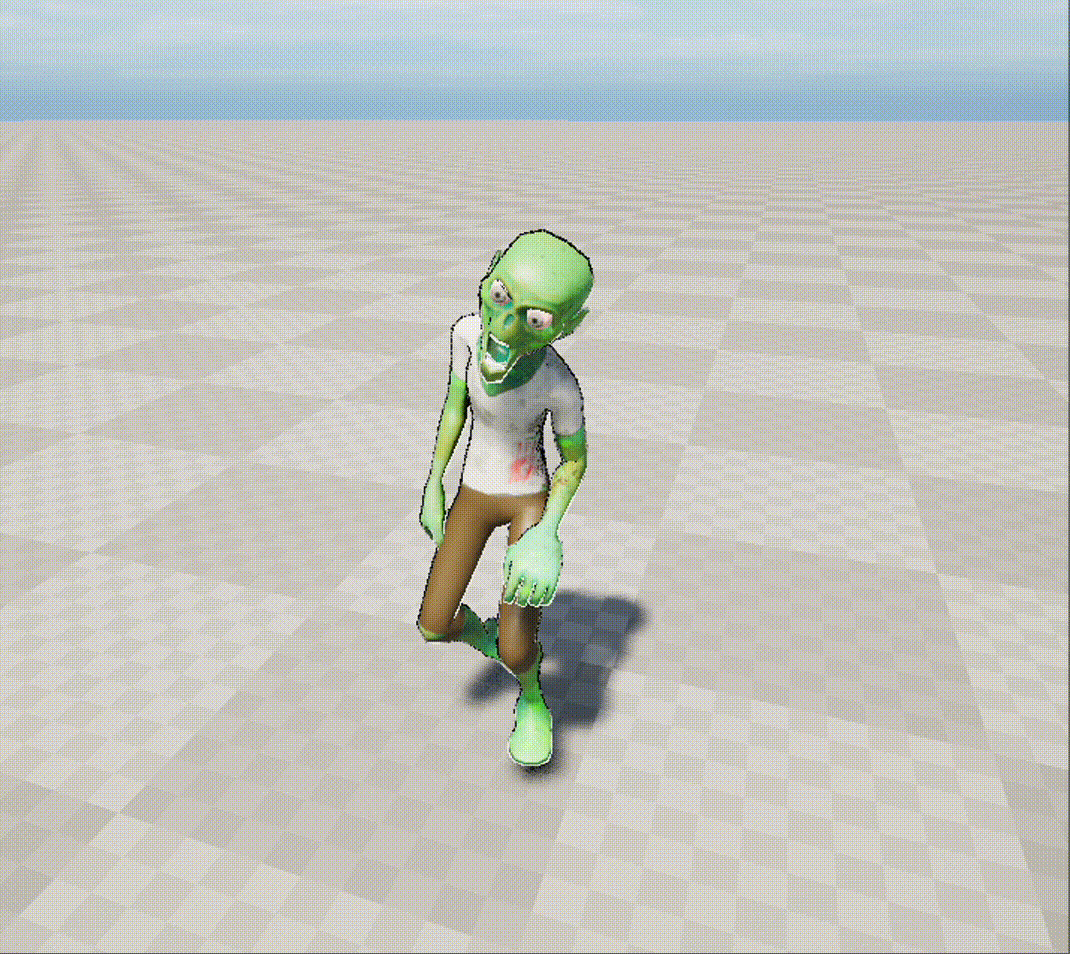 zombi2.gif