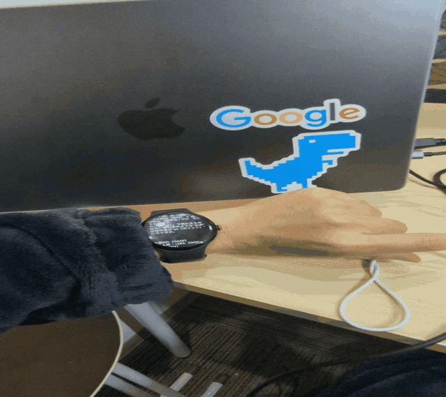 chatgpt-pro-googlewatch-notify.gif