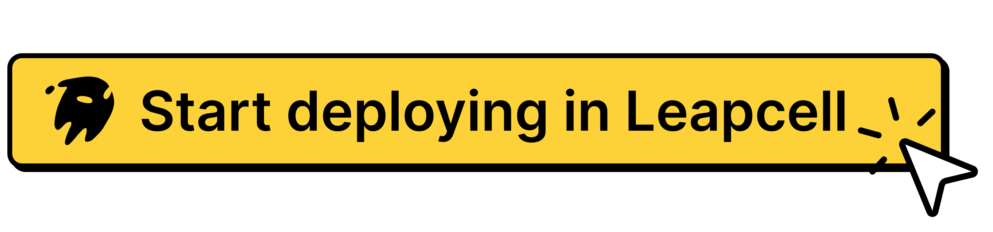 Frame3-withpadding2x.png
