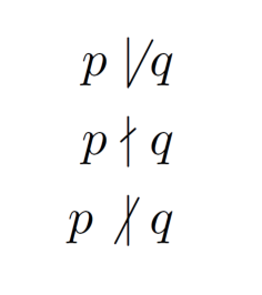 スクリーンショット (138)2.png