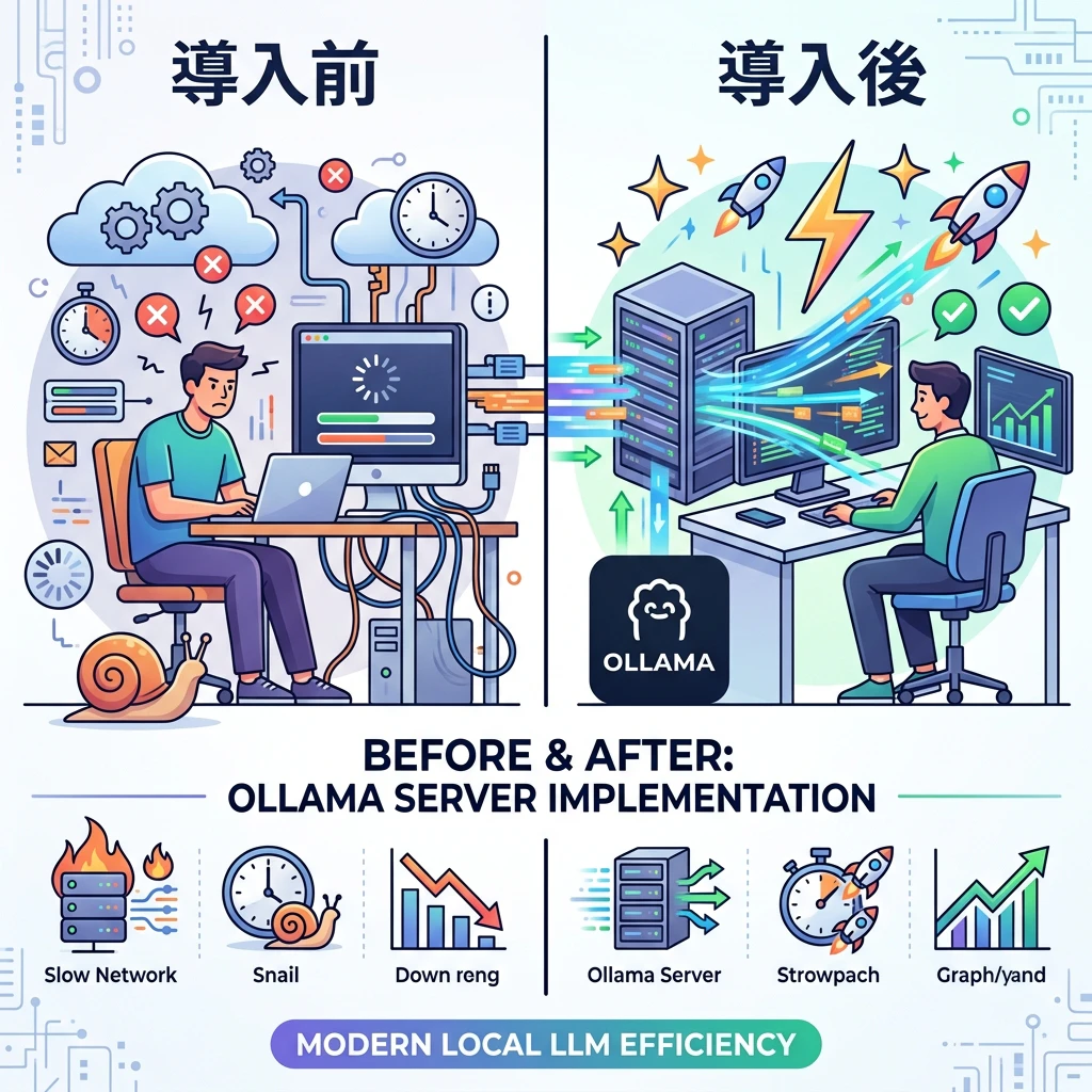 ollama_before_after.png