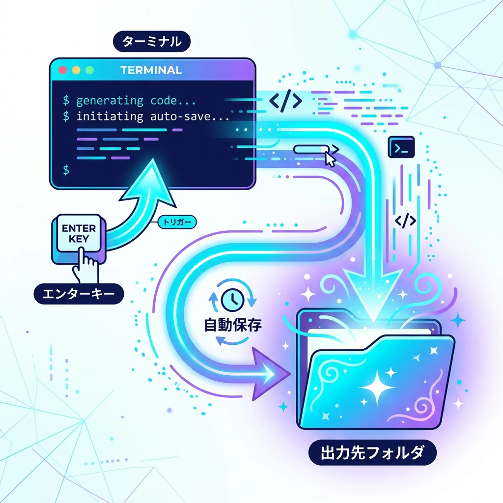 smart_save_flow.png