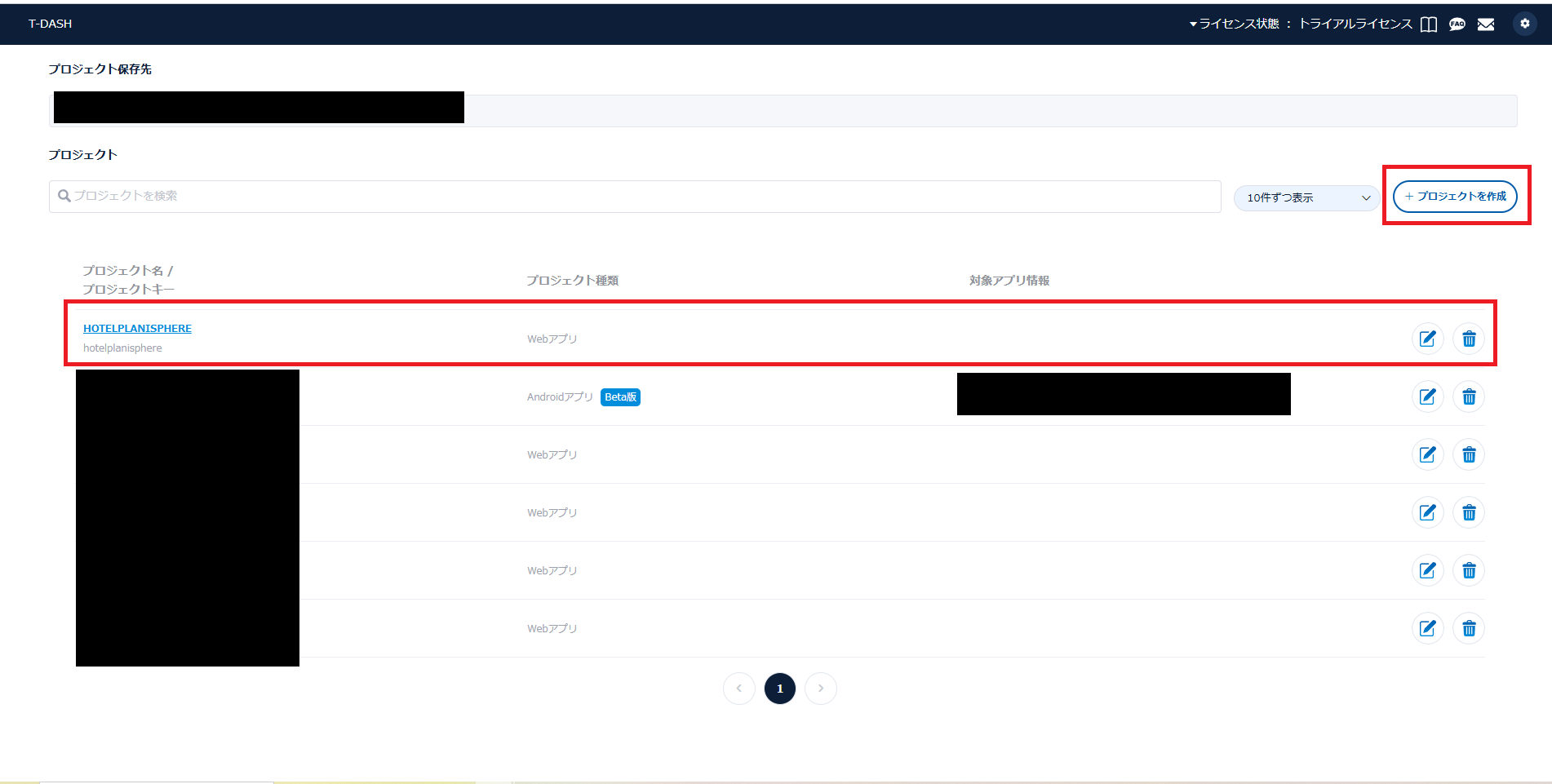 image - 2024-12-30T230318.482.png