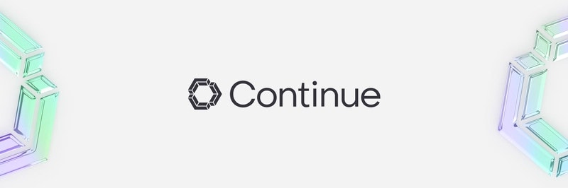 Continue-5.png