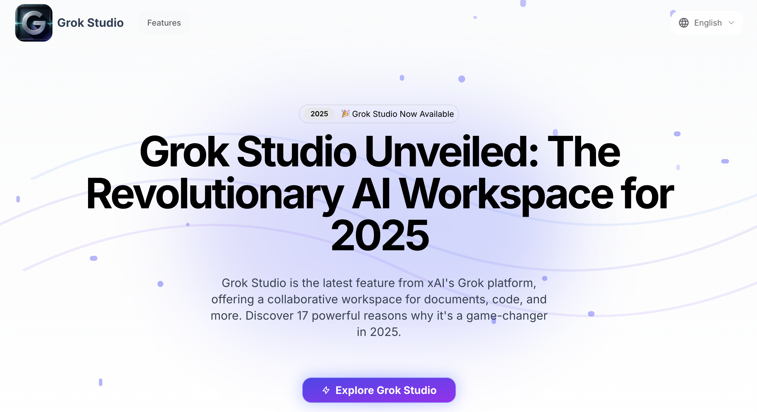 Grok-Studio-6.png