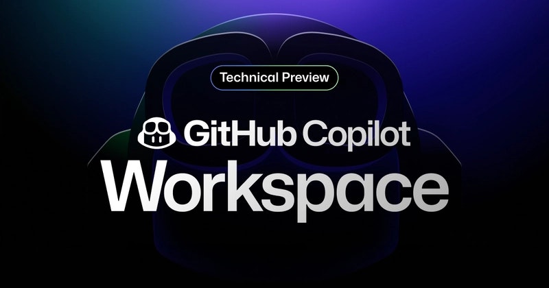 Copilot-4.png