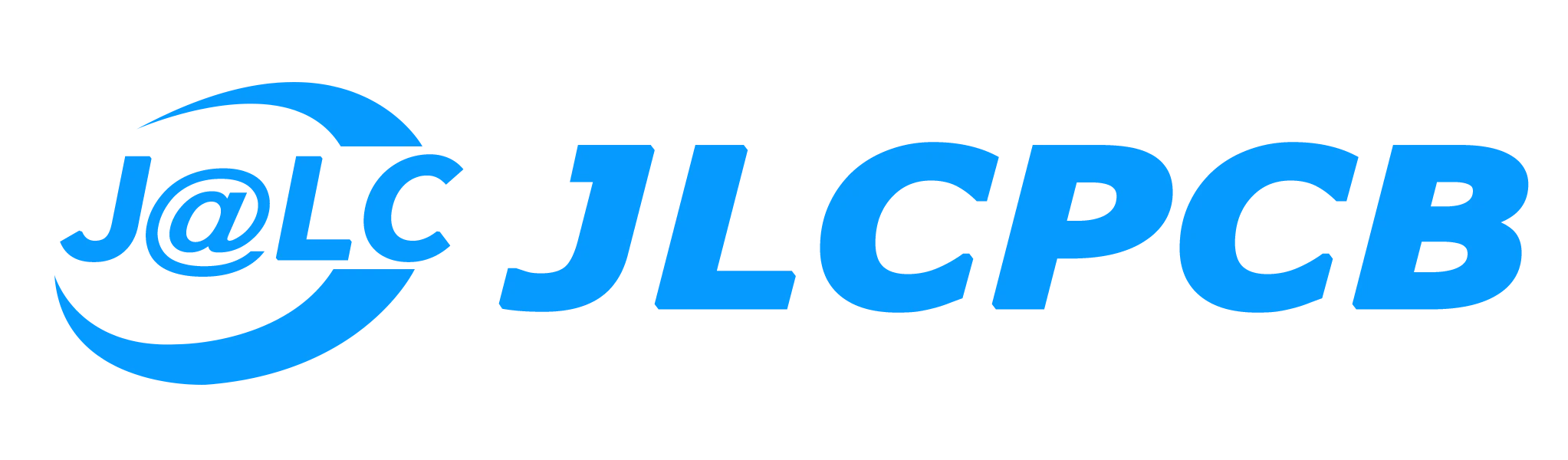jlcpcb.png