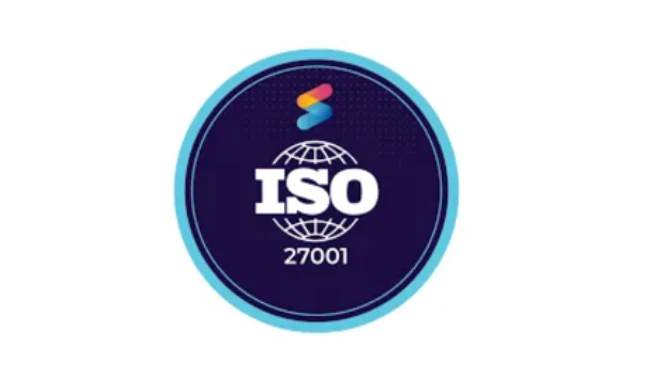 ISO (4).png
