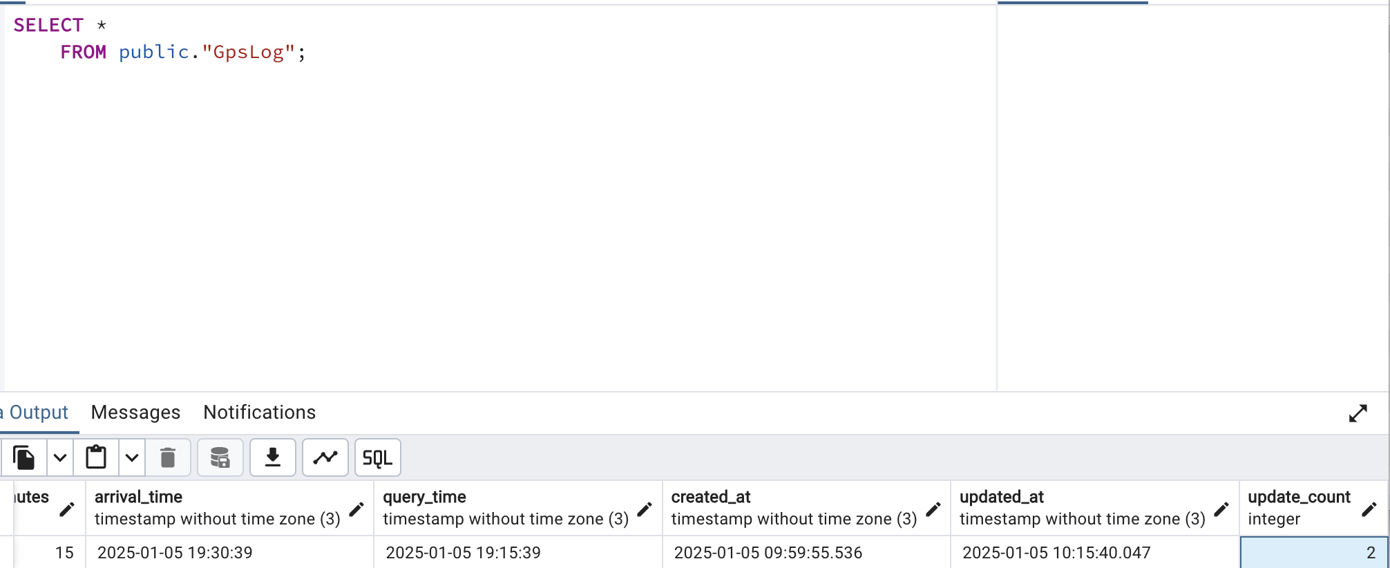 スクリーンショット 2025-01-05 19.16.48.png