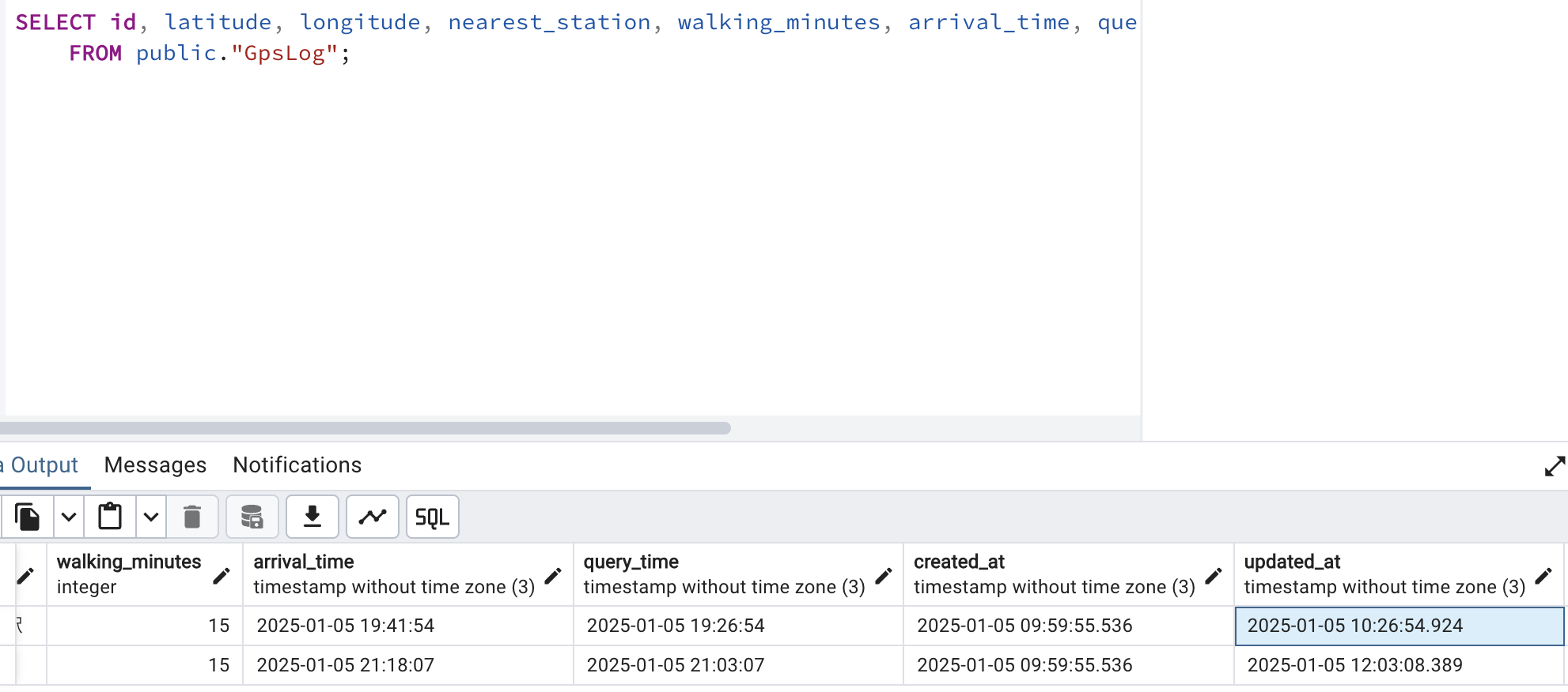 スクリーンショット 2025-01-05 21.09.20.png