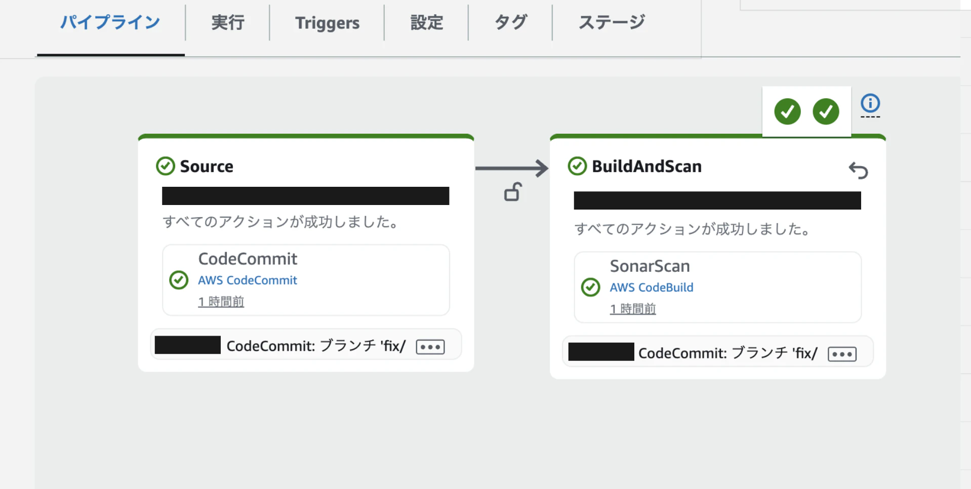スクリーンショット 2025-04-28 13.27.13.png