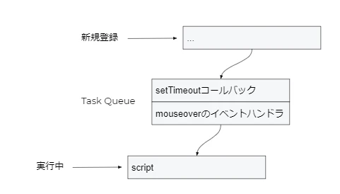 コメント 2020-06-05 222627.png
