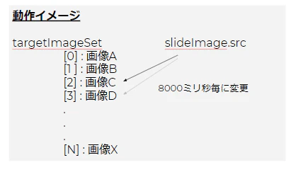 コメント 2020-06-05 085643.png