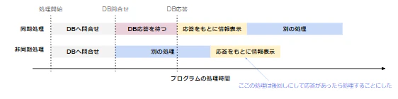 コメント 2020-06-05 084023.png