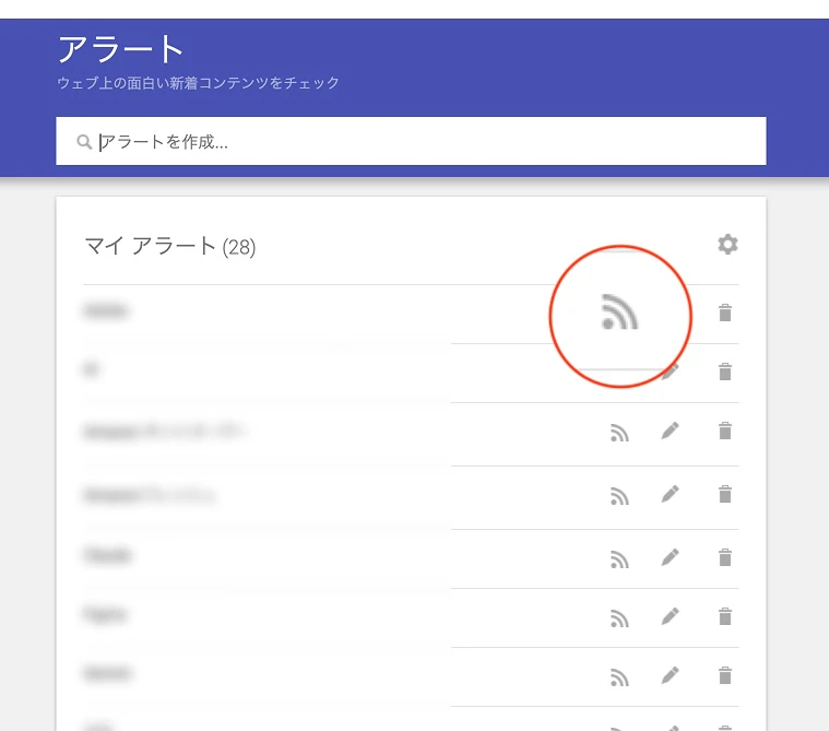 a.jpg