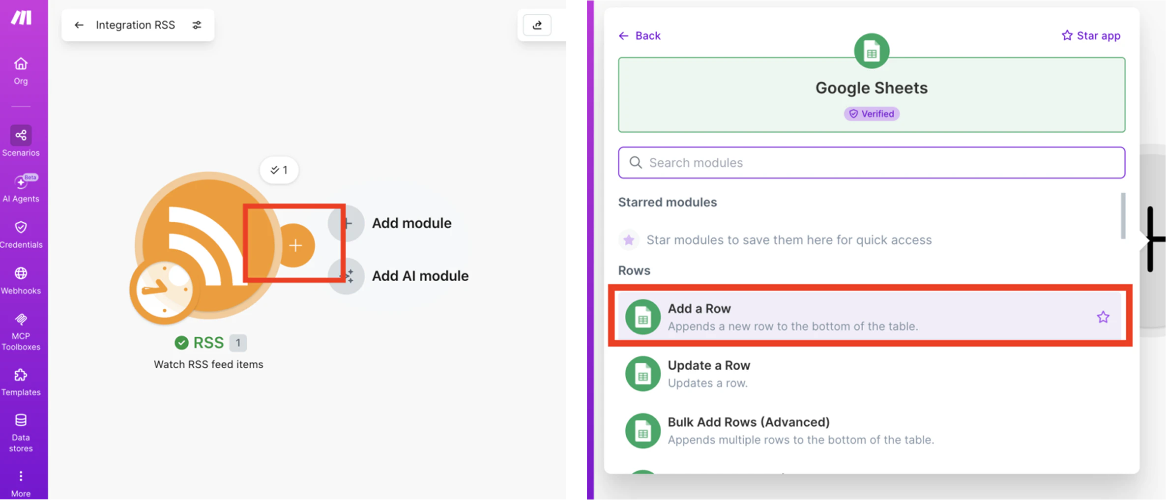 Google Sheets › Add a Row を追加.png