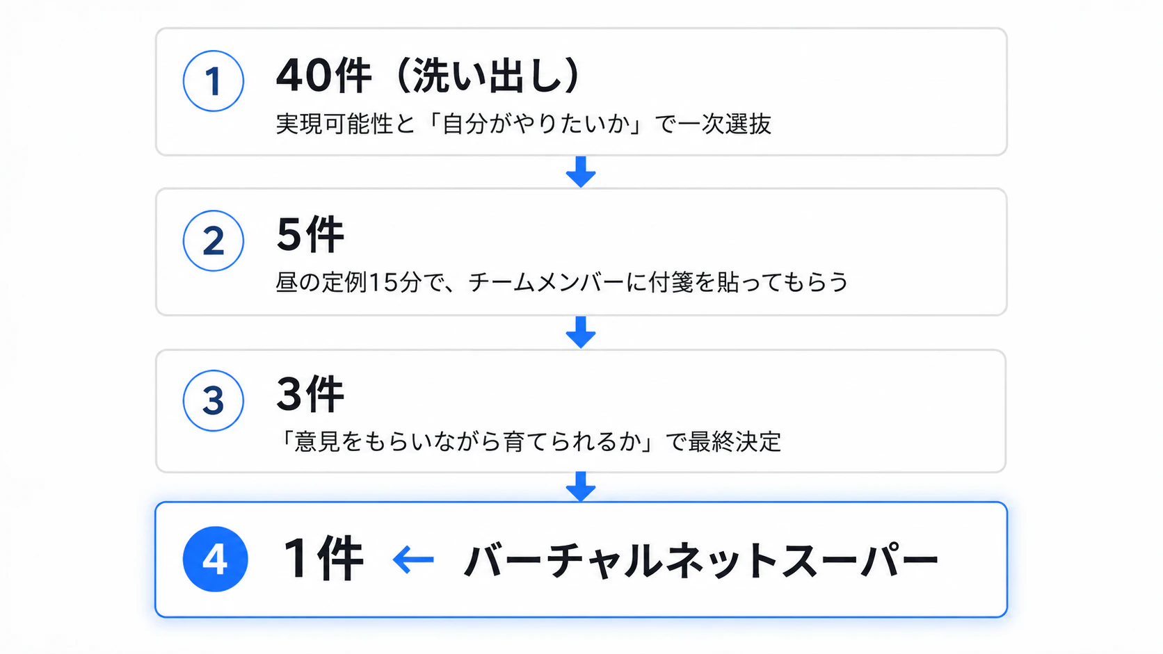 ChatGPT Image 2026年7月26日 16_51_08.png