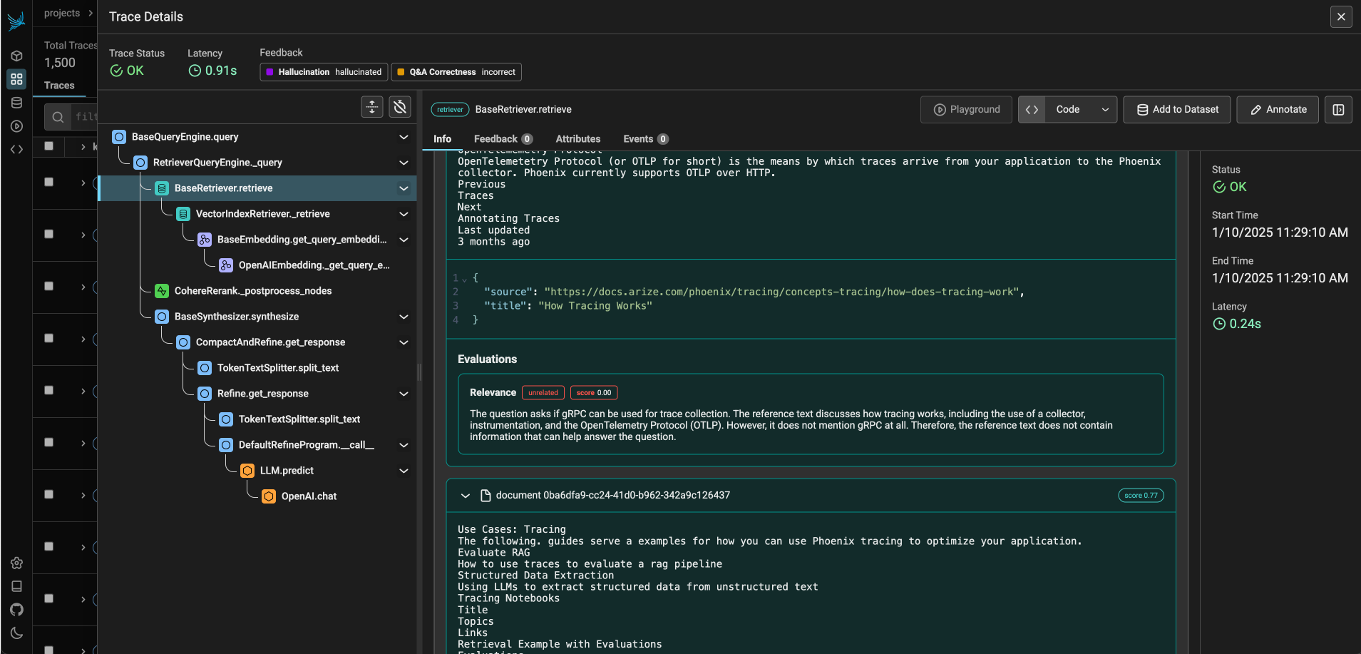 Screenshot 2025-01-10 at 4.59.54 PM.png