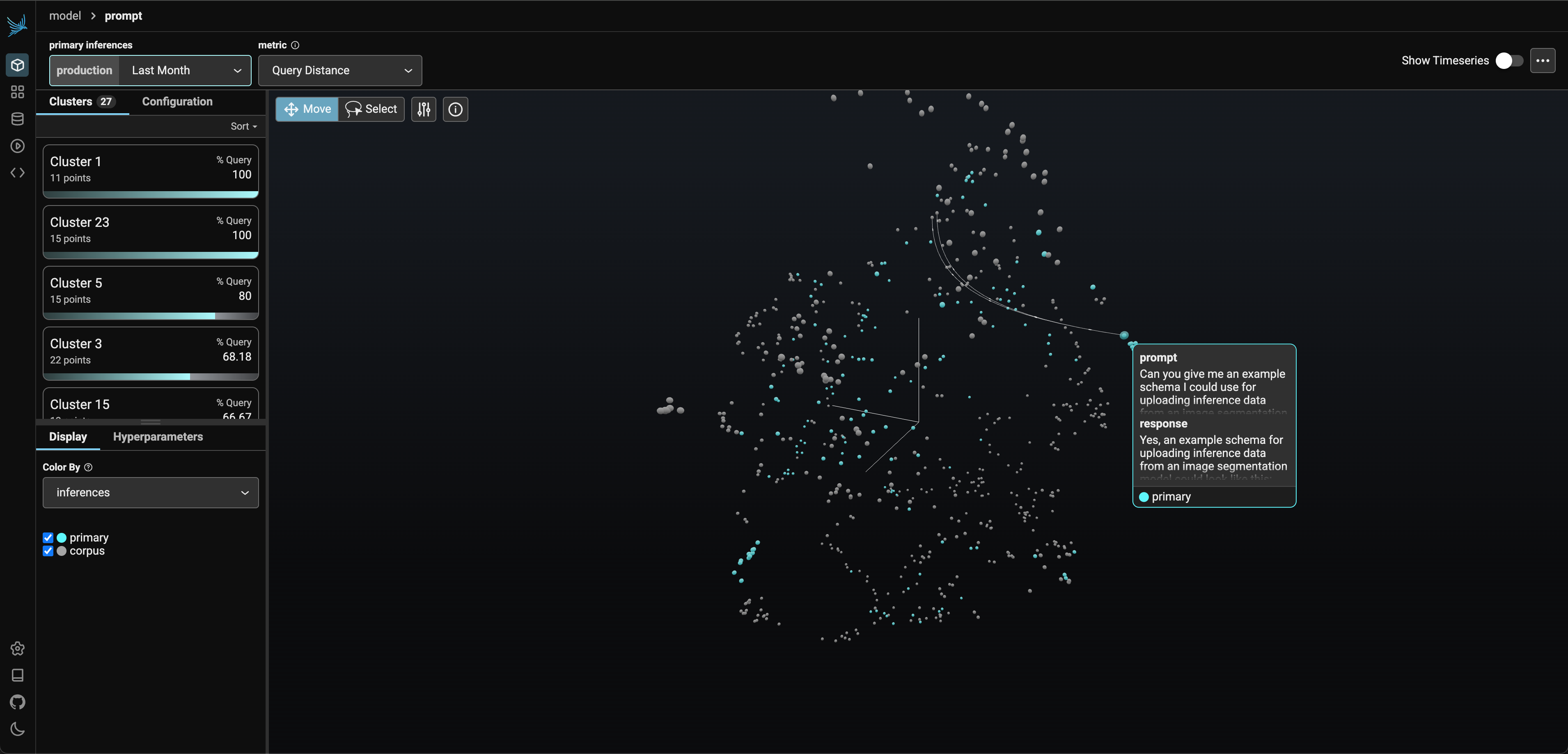 Screenshot 2025-01-10 at 5.09.38 PM.png