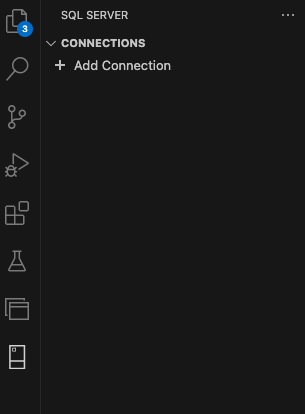 スクリーンショット 2024-12-29 20.42.58.png