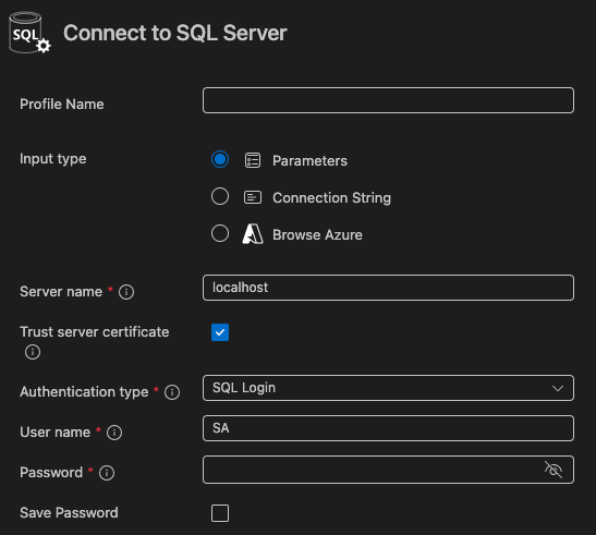 スクリーンショット 2024-12-29 20.49.50.png