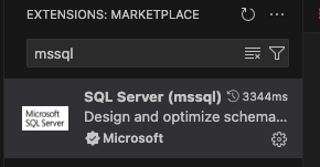 スクリーンショット 2024-12-29 20.40.07.png
