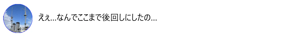 script1.png