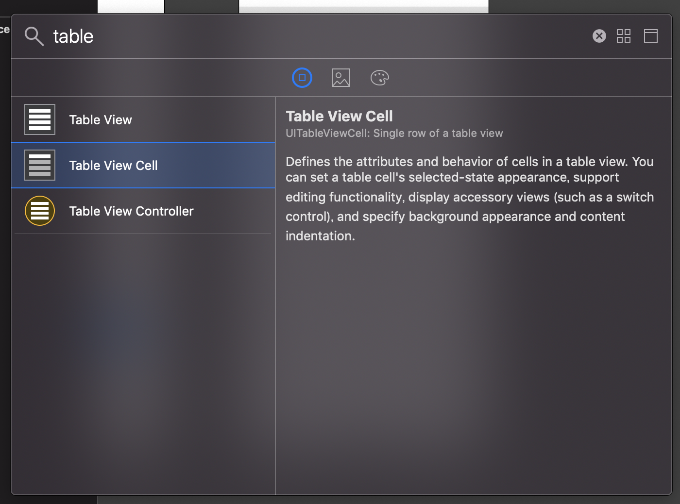 スクリーンショット 2020-04-07 16.12.22.png