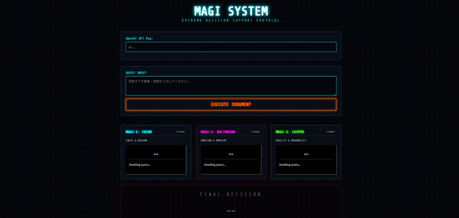 MAGI SYSTEM.png