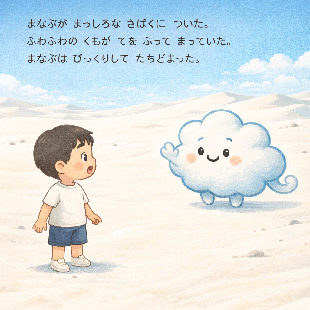15_segment_ad_2_page01.png