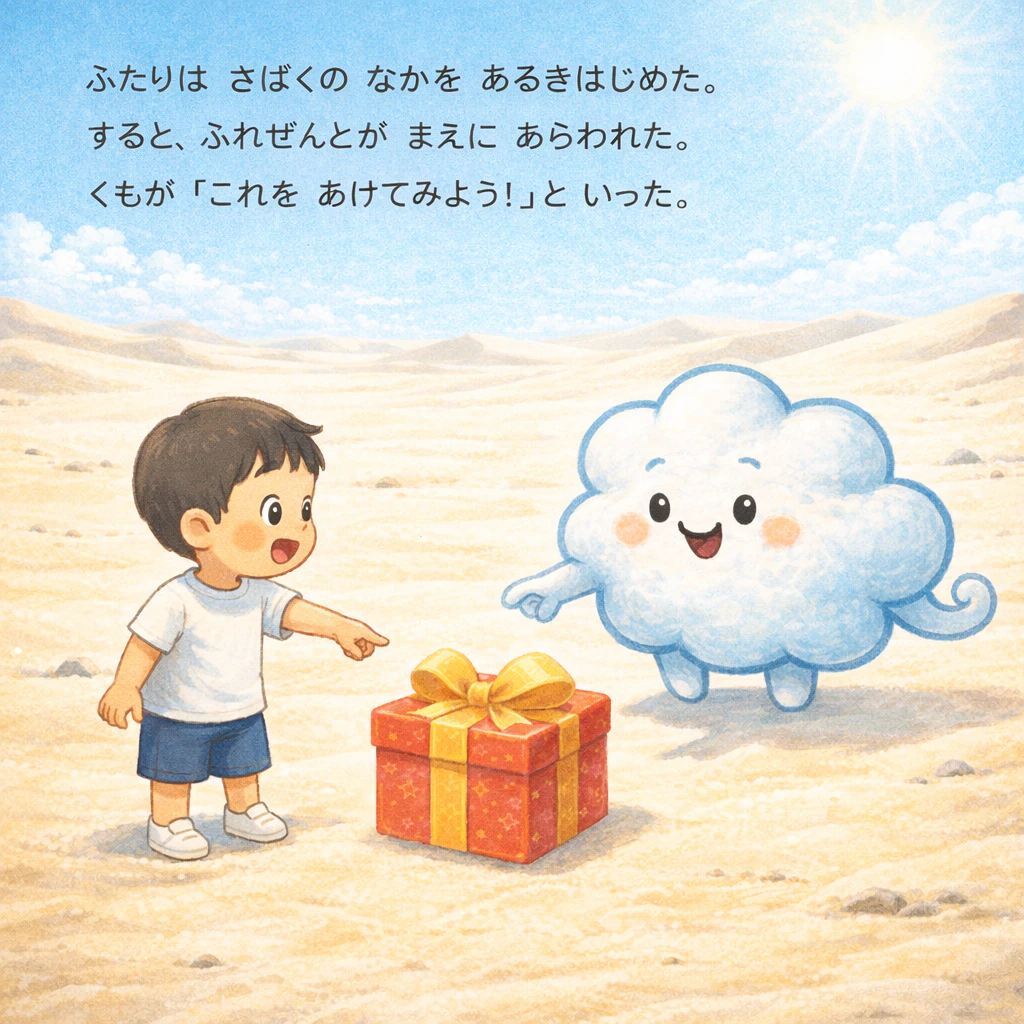 16_segment_ad_2_page02.png