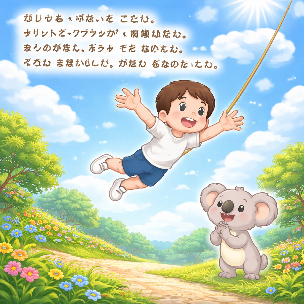 13_segment_ad_1_page04.png