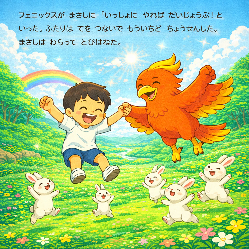 13_segment_ad_1_page04.png