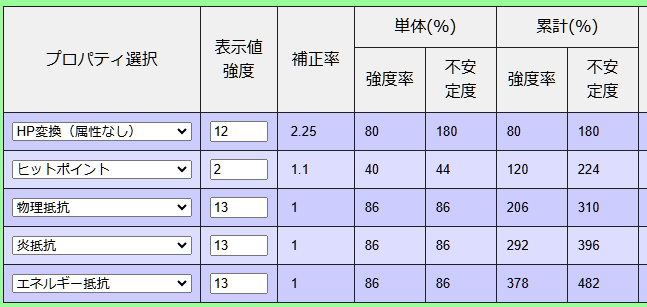 HP変換属性無計算.PNG