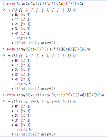 スクリーンショット 2025-04-16 053056.png