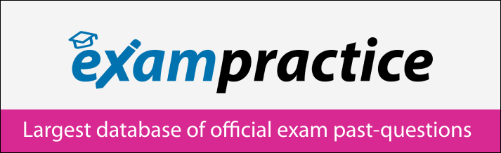 exampractice-org-free-practice-past-questions-dumps.png