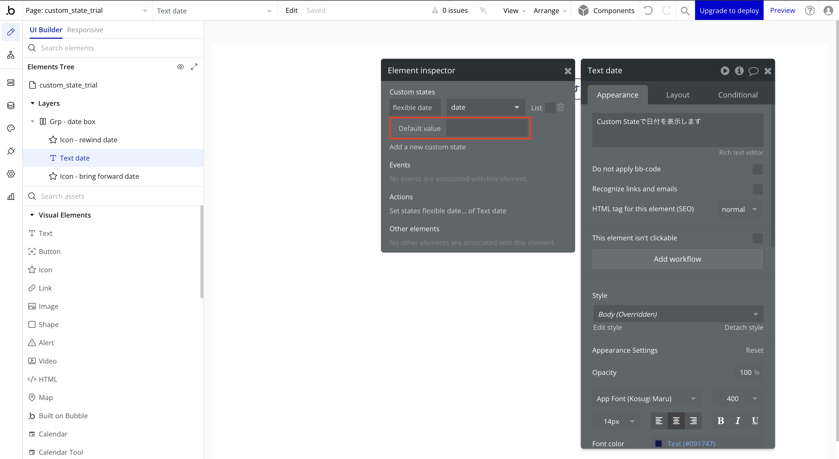 Screenshot 2025-01-23 at 21.04.33.png
